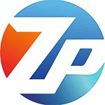 zp logo